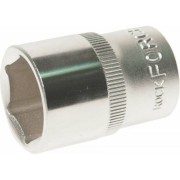 Шестигранная торцевая головка Rockforce RF-53506(8541) Шестигранная торцевая головка Rockforce RF-53506(8541)