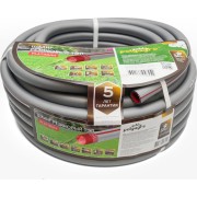Резиновый шланг POLYAGRO Gold PLATINUM 7559925 Резиновый шланг POLYAGRO Gold PLATINUM 7559925