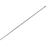 Вольфрамовый электрод Optima WY-20 WY2024