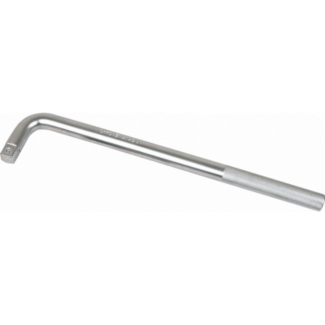 L-образная рукоятка AmPro T11445