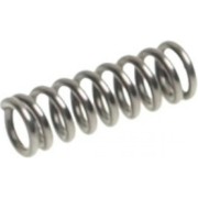 Ремкомплект для пневмогайковерта 5001A JTC 5001A-31