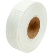 Самоклеящаяся строительная сетка SDM SD-GLASS Professional 00-00000190 Самоклеящаяся строительная сетка SDM SD-GLASS Professional 00-00000190