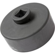 Ступичная головка JTC JTC-1857