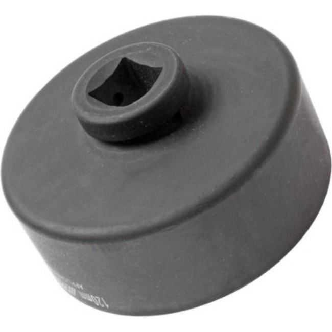 Ступичная головка JTC JTC-1857