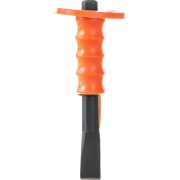 Профессиональное плоское зубило Harden 610815 Профессиональное плоское зубило Harden 610815