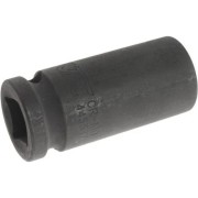 Торцевая головка JTC JTC-445517