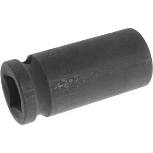 Торцевая головка JTC JTC-445517