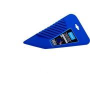 Шпатель для обоев DIZAYNTOOLS DIZAYN 019 .019