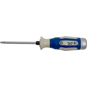 Ударная отвертка Narex Strong Line Profi 805711 Ударная отвертка Narex Strong Line Profi 805711