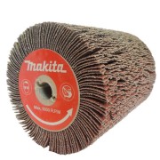 Абразивная щетка Makita P-01127 Абразивная щетка Makita P-01127