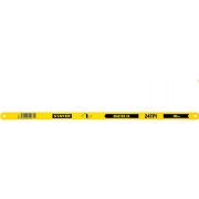 Пильное полотно по металлу STAYER MASTER-24 1589-24-1