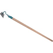 Мотыга Gigant GHS-01