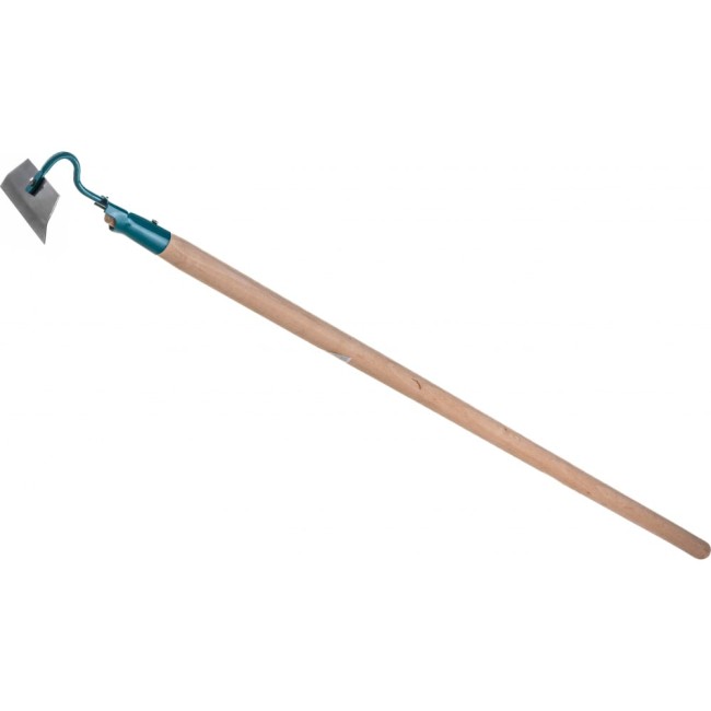 Мотыга Gigant GHS-01 Мотыга Gigant GHS-01