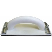 Пластмассовый блок для шлифования Rockforce RF-PSD120C