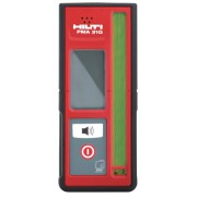Детектор звуковой HILTI PMA 31G 2152388 Детектор звуковой HILTI PMA 31G 2152388