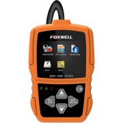 Автосканер Foxwell OBD-2 NT204
