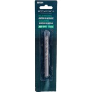 Сверло по металлу Rockforce RF-DB1564(29110) Сверло по металлу Rockforce RF-DB1564(29110)