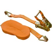 Ремень САМСОН 90100038783 Ремень САМСОН 90100038783