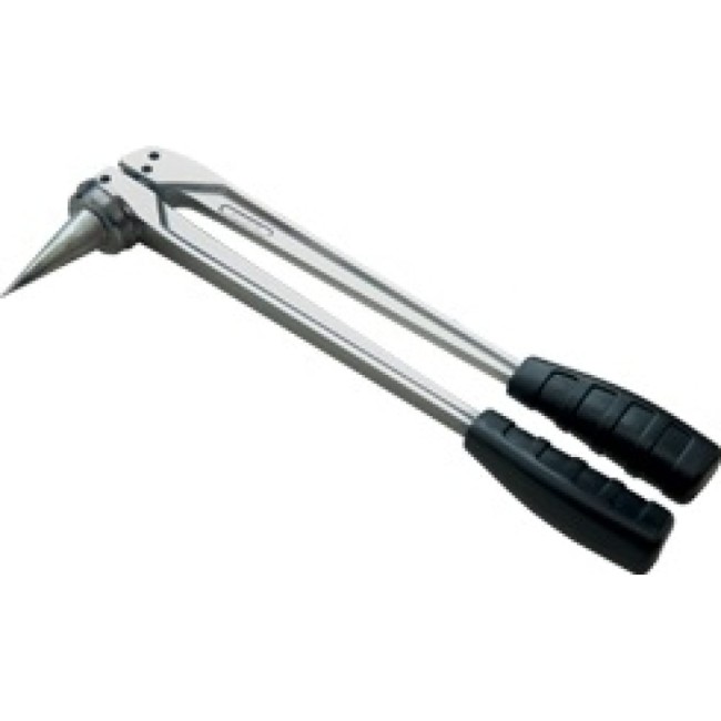 Расширительный инструмент Giacomini GX200Y103