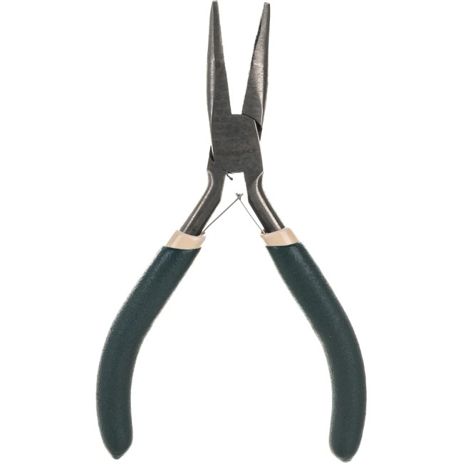 Изогнутые мини утконосы Rockforce RF-50814P6(26339)