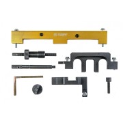 Набор фиксаторов ГРМ для BMW AIST 67-1523 00-00022643 Набор фиксаторов ГРМ для BMW AIST 67-1523 00-00022643