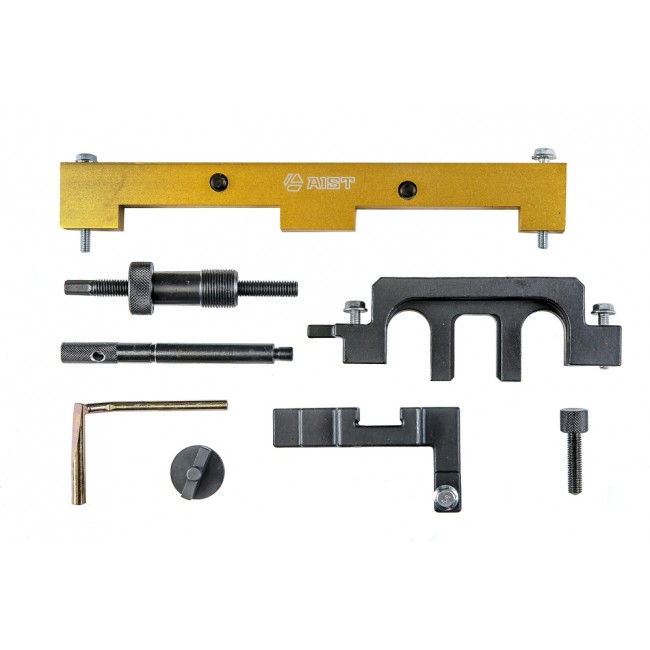 Набор фиксаторов ГРМ для BMW AIST 67-1523 00-00022643