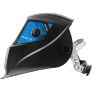 Щиток сварщика SOLARIS ASF500S Щиток сварщика SOLARIS ASF500S