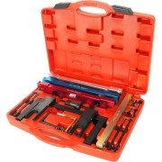 Набор фиксаторов распредвала для установки фаз ГРМ BMW N55,N53,N54,N55 JTC JTC-4350 Набор фиксаторов распредвала для установки фаз ГРМ BMW N55,N53,N54,N55 JTC JTC-4350