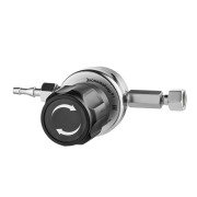 Универсальный регулятор расхода газа Сварог Экономайзер Р1 1C008-0292 96623