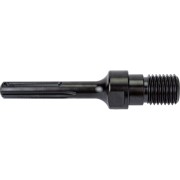 Переходник IRBISDIAM 0100001