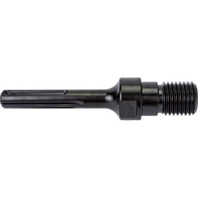 Переходник IRBISDIAM 0100001