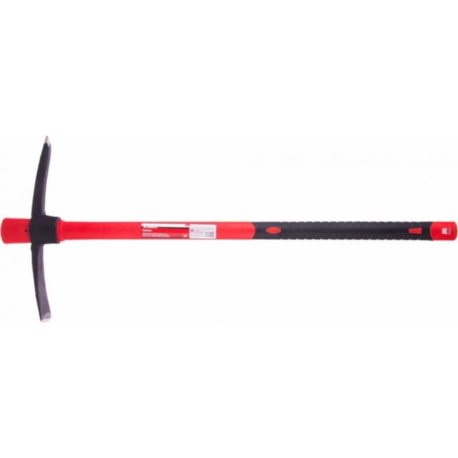 Кирка MATRIX 21829