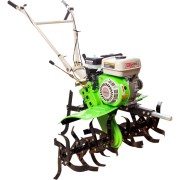 Мотоблок REDVERG Муравей-6 6680432 Мотоблок REDVERG Муравей-6 6680432