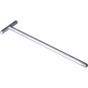 Съемник шайб форсунок SCANIA 87125 Car-tool CT-U1403