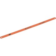 Полотно для ножовки по металлу TACTIX 267311