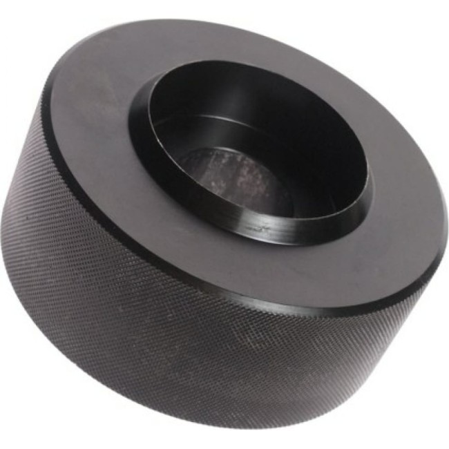 Проставка для регулировки 7-ми скоростной коробки передач DSG VW,AUDI применение с 4083 JTC JTC-4224