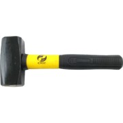 Кувалда CNIC HL0018 24050