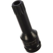 Ударная головка-бита Rockforce RF-24807816 Ударная головка-бита Rockforce RF-24807816