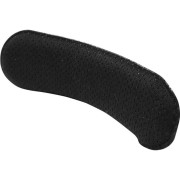 Подушечка для затылка TECMEN 815s PAPR 100515521 Подушечка для затылка TECMEN 815s PAPR 100515521