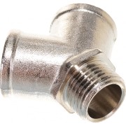 Переходник FUBAG 180342 Переходник FUBAG 180342