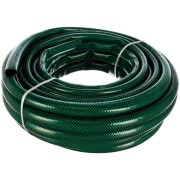 Садовый шланг VERTO ECONOMIC 15G803 Садовый шланг VERTO ECONOMIC 15G803
