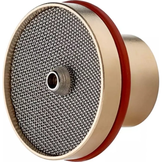 Блок для набора CRYSTAL №6 ПТК BLZ6605 00000040314