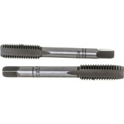 Ручной метчик Автоdело 40794 Ручной метчик Автоdело 40794