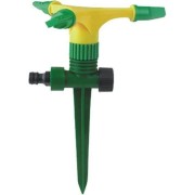 Вращающийся пластиковый распылитель FIT 77350 Вращающийся пластиковый распылитель FIT 77350