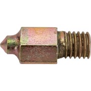 Шипы к лазам КВТ 61191 Шипы к лазам КВТ 61191