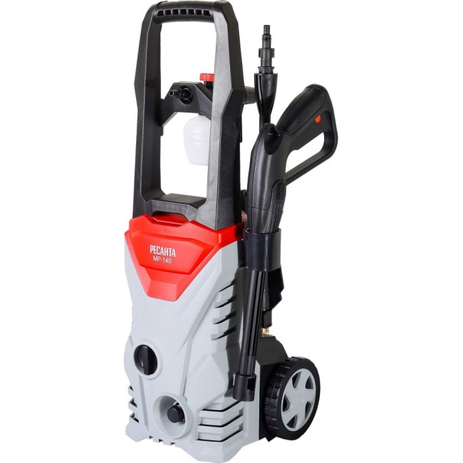 Мойка Ресанта МР-140 70/8/19