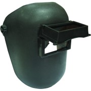 Маска сварщика Biber 96211 тов-069141