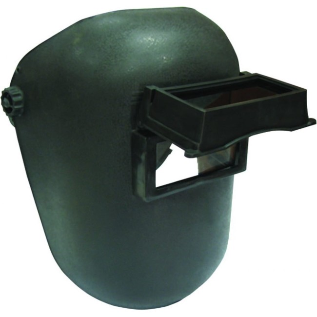 Маска сварщика Biber 96211 тов-069141