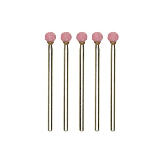 Шлифовальные насадки Proxxon PR- 28772