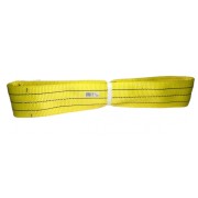 Текстильный петлевой строп Сталь-91 4687201656784 Текстильный петлевой строп Сталь-91 4687201656784